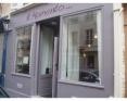 Il Momento Paris