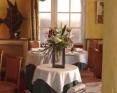 L'Arbousier Saint-Rapha�l