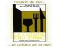 La Cuisine du Zinc Aix-en-Provence