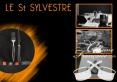 Restaurant Le Saint Sylvestre Saint-Sylvestre-Cappel