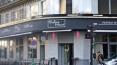 Seize Neuf Paris