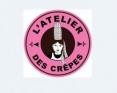 L'Atelier des Crpes Reims