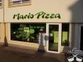 Mario Pizza Soliers