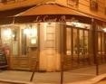 Le Court-Bouillon Paris