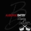 Auberge Batby Soustons