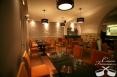 Restaurant La Tour d'Argens Roquebrune-sur-Argens