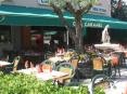 Chez Caramel Castelnau-de-Lvis