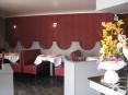 Le Darling Ch�tillon
