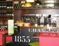 Le Grand Comptoir Mulhouse Mulhouse