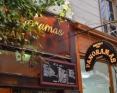 Bistrot des Panoramas Paris