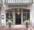 Brasserie Montaigne Plombires-les-Bains