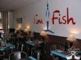 Tim Fish Nantes