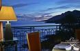 L'Etoile des Mers Th�oule-sur-Mer