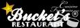 Bucket's Restaurant Mantes-la-Jolie