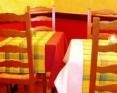 Caf� Cr�ole La varenne st hilaire