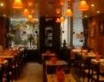 A La Table de Nouk Paris