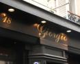 Giorgio Paris