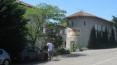 Hostellerie Le Petit Bonneval Prignat-les-Sarlive