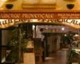 L'Auberge Proven�ale Antibes