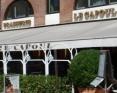 La Brasserie du Capoul Toulouse