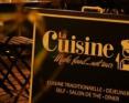 La Cuisine Nantes