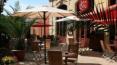 Le Bistrot Chic Nris-les-Bains