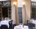 Le Don Juan Antibes