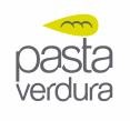 Pasta Verdura Saintes