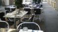 Le Resto Lyon