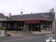 Le B�lem Mehun-sur-Y�vre