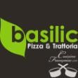Basilic Pizza & Trattoria Lille