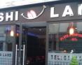 Sushi Land Levallois-Perret