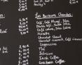 Bistrot du P�re Tranquille Caen