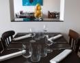 L�onie Biarritz
