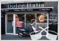 Dolce Italia Pontivy