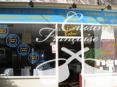 Le Faste Breton Paris