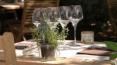 La Table Cron