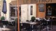 Le Bistrot Toulouse