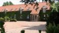 Le Manoir de Gavrelle Gavrelle