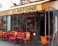 Le Bistrot Saint Antoine Paris