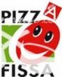 Pizza Fissa Marquette-lez-Lille