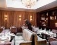 Le Keller, Htel Champs Elyses Plaza Paris