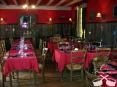 Les Trous Ours Lamure-sur-Azergues