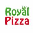 Royal Pizza Malbuisson