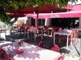 chez felix pizzeria grill Valras-Plage