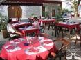 Restaurant en Ardche - Les Votes Lanas