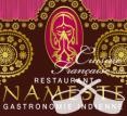 Restaurant NAMESTE Saint-Germain-en-Laye