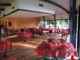 LE MOULIN COTANT Fontenoy-le-Ch�teau