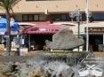 RESTAURANT L'AQUARIUM Saint-Cyprien