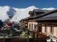 Auberge de l'archaz Valloire